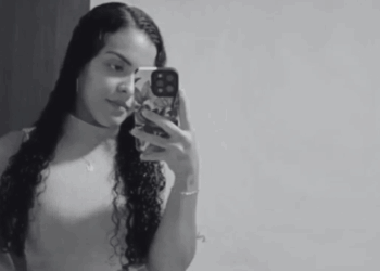 Jovem assassinada em loja da Glória será sepultada em São Gabriel da Palha