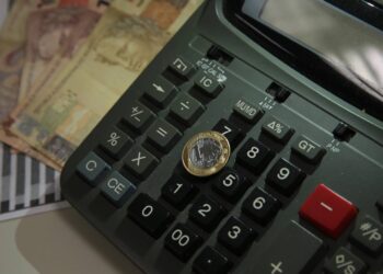Reforma tributária: falta de preparo das empresas pode aumentar custos e afetar competitividade