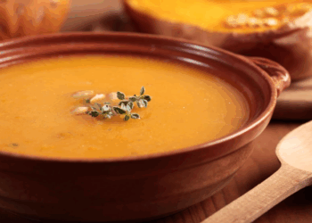 De omelete a sucos: 5 receitas detox para recuperar o corpo após o carnaval