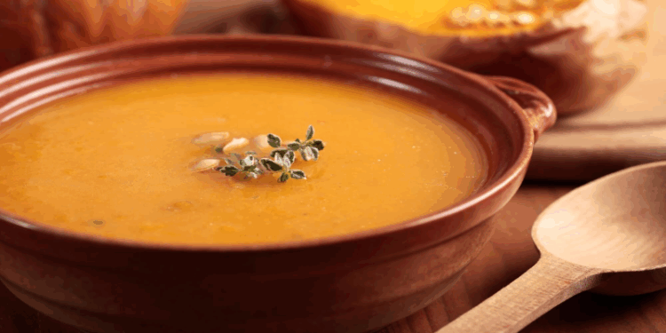 De omelete a sucos: 5 receitas detox para recuperar o corpo após o carnaval