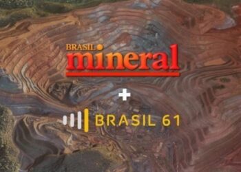 Vale recebe licença de expansão do S11D em projeto de US$ 2,8 bilhões