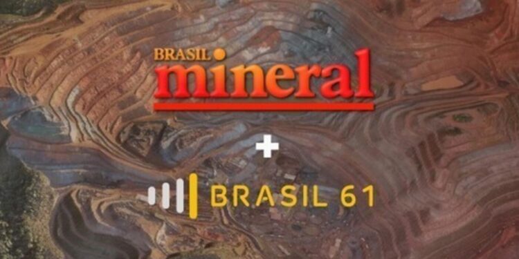Vale recebe licença de expansão do S11D em projeto de US$ 2,8 bilhões