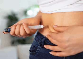 Fiocruz fecha parceria para produzir canetas emagrecedoras