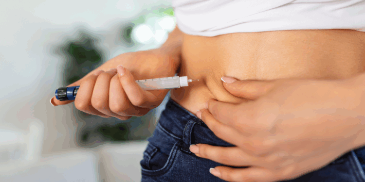 Fiocruz fecha parceria para produzir canetas emagrecedoras