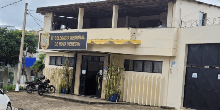 Trabalhador morre atropelado por trator durante colheita de cana no ES