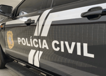 Polícia prende mais um suspeito de matar jovem a facadas no interior do ES