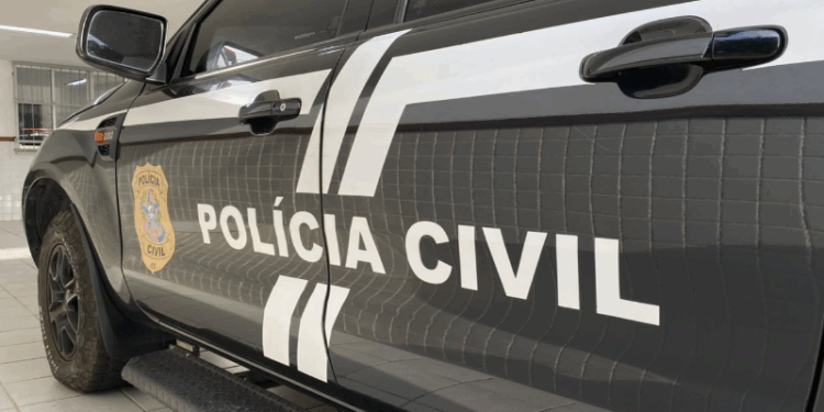 Polícia prende mais um suspeito de matar jovem a facadas no interior do ES