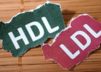 Colesterol não-HDL: um marcador essencial para o risco cardiovascular