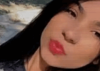 Caso Vitória: jovem foi drogada e abusada, apontam exames