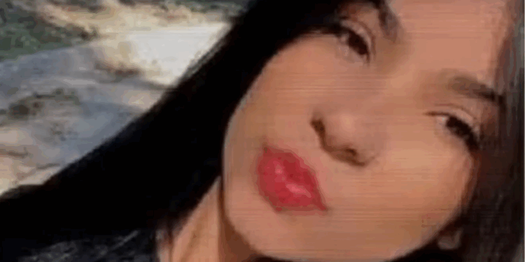 Caso Vitória: jovem foi drogada e abusada, apontam exames