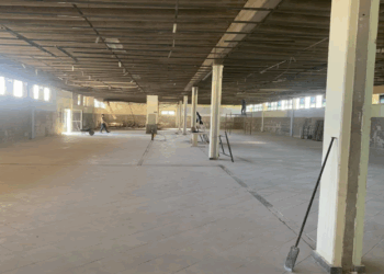 Unimed Vitória terá pronto atendimento próprio em Cariacica