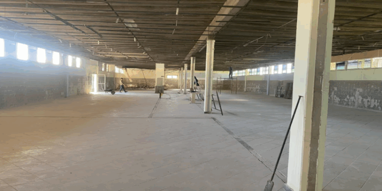 Unimed Vitória terá pronto atendimento próprio em Cariacica