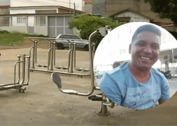 Acusado de assédio, homem morre após ser espancado e atropelado várias vezes por motos