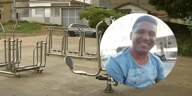 Acusado de assédio, homem morre após ser espancado e atropelado várias vezes por motos