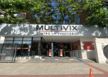 Multivix lança primeiros Centros de Simulação Médica Realística no ES