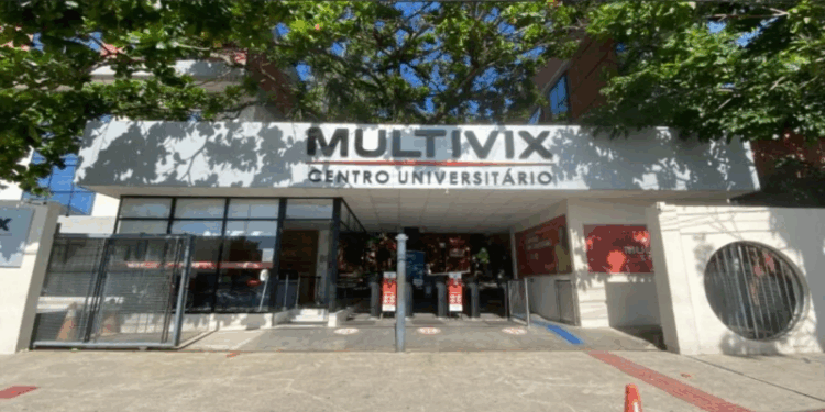 Multivix lança primeiros Centros de Simulação Médica Realística no ES