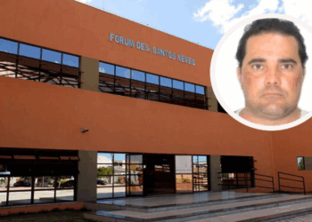 Justiça mantém julgamento de falso médico no ES
