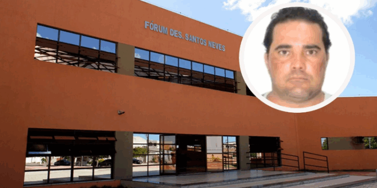 Justiça mantém julgamento de falso médico no ES