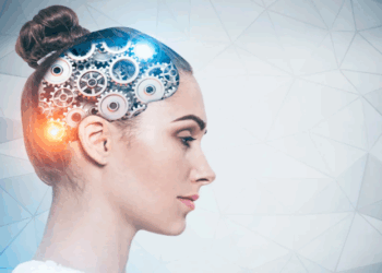 5 atitudes simples que ajudam seu cérebro a funcionar melhor