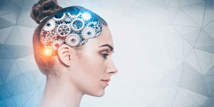 5 atitudes simples que ajudam seu cérebro a funcionar melhor