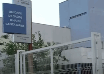Diretora de unidade de saúde é agredida por filha de paciente em Vitória