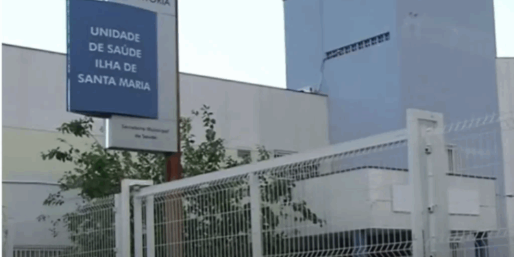 Diretora de unidade de saúde é agredida por filha de paciente em Vitória