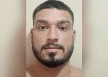 Criminoso mais procurado de Marataízes é preso no RJ