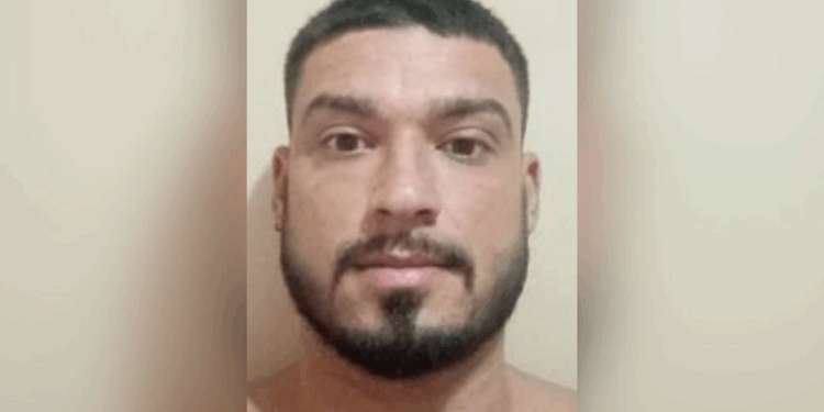 Criminoso mais procurado de Marataízes é preso no RJ