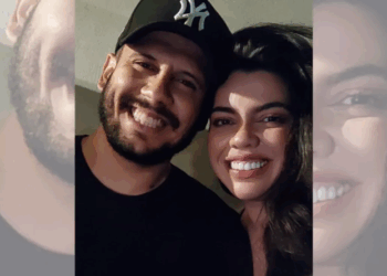 Jornalista é morta pelo ex-noivo horas depois de conseguir medida protetiva