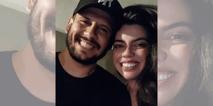 Jornalista é morta pelo ex-noivo horas depois de conseguir medida protetiva