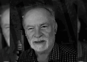 Morre Paulo Marangoni, ex-presidente do Rio Branco