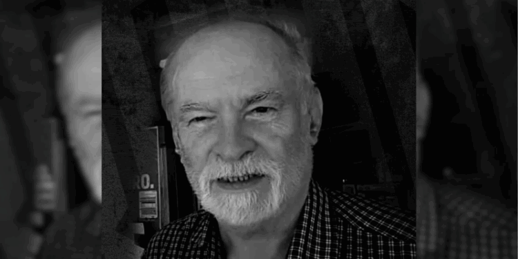 Morre Paulo Marangoni, ex-presidente do Rio Branco