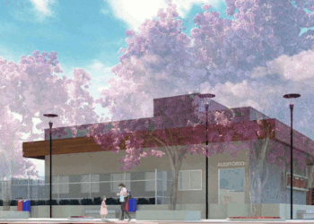 Obras vão ampliar e construir unidades de saúde em Vila Velha