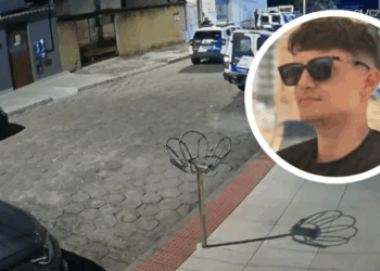 PMs vão responder por morte de jovem em Colatina após mais de 30 tiros