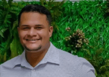 Motorista que arremessou motoboy da 3ª Ponte vai responder por homicídio culposo