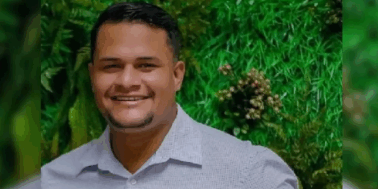 Motorista que arremessou motoboy da 3ª Ponte vai responder por homicídio culposo