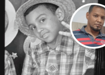 Caso Bernardo: pai levou filho de 6 anos à praia antes do crime