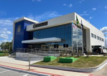 19/12/2025 – Polícia Civil prende suspeito de aliciar crianças para envio de conteúdo sexual