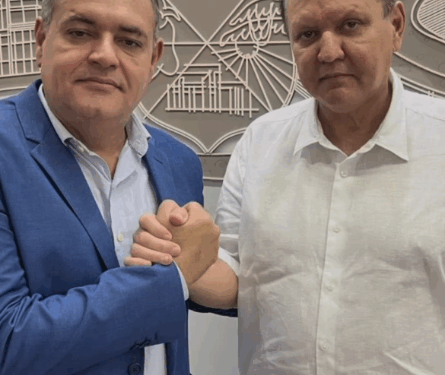 Arranjos Produtivos inicia novo ciclo e expande apoio a agricultores familiares no Espírito Santo