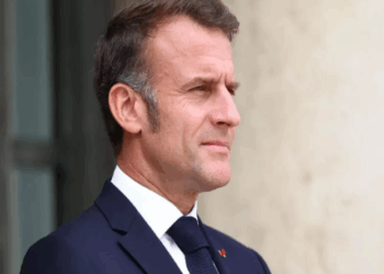 França investiga ameaças de morte a Emmanuel Macron feitas por rabino em vídeo