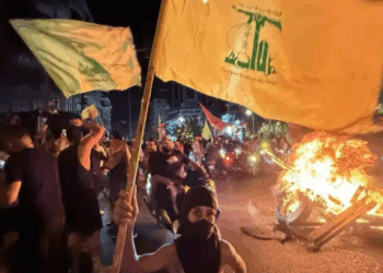 Governo do Líbano aprova plano de desarmamento do Hezbollah, apesar da oposição de ministros xiitas