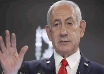 Israel vencerá a guerra em Gaza, ‘com ou sem o apoio de outros países’, afirma Netanyahu