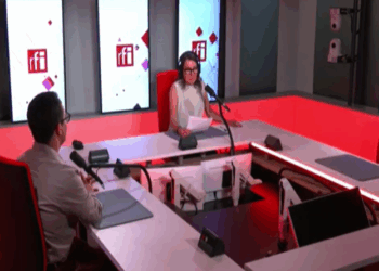 “Há muito tempo a literatura brasileira não tinha tantos leitores”, festeja Itamar Vieira Junior