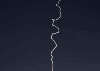 Desafio logístico: por que Israel está ficando sem mísseis Arrow?