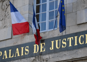 Promotoria pede penas de prisão contra trabalho escravo em vinhedos da região de Champagne