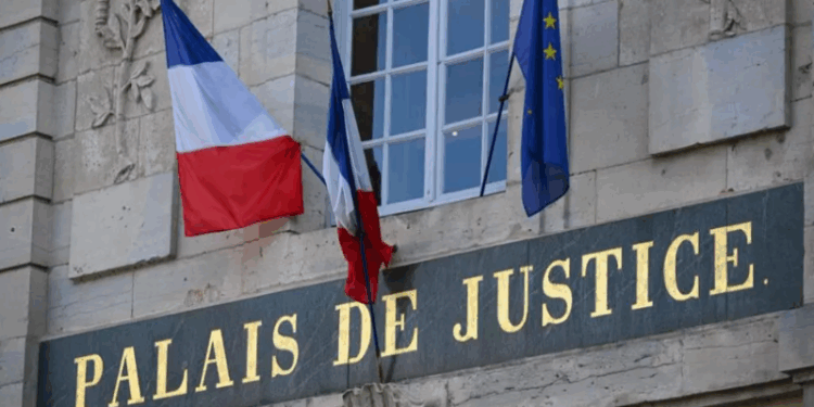 Promotoria pede penas de prisão contra trabalho escravo em vinhedos da região de Champagne