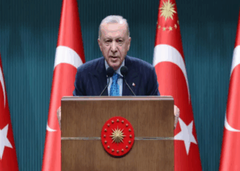 Guerra entre Irã e Israel pode reaproximar Turquia e Armênia, inimigos há mais de 100 anos