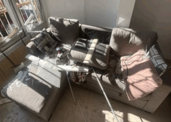 Brasileiros em Israel relatam ‘medo’ e ‘estado de choque’ diante do conflito contra o Irã