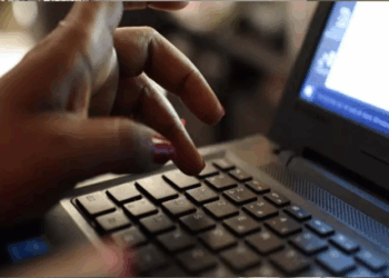 Francês é preso suspeito de “encomendar” estupros de crianças colombianas na Internet