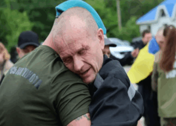 Kiev acusa Moscou de violar acordo e ‘mentir’ ao enviar corpos de soldados russos em vez de ucranianos